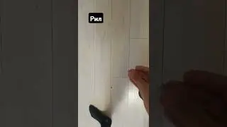 #lego #мем