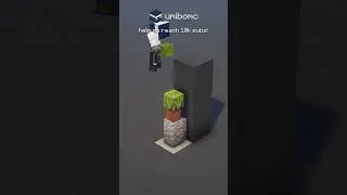 3 planter designs  