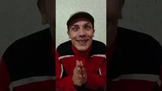 Суббота  - день Бука 