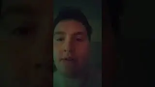 Some updates