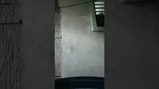 goyang mama muda dance
