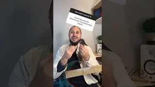 COMO DESENVOLVER MAIS RÁPIDO NO BAIXO