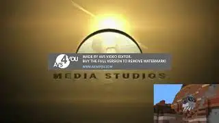 universal media studios logo effects ultracubed