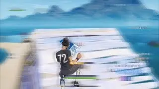 Some more wins