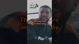 Kids TROLL W2S & Miniminter 😂