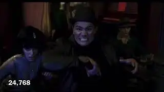 Watchmen shmee count (2009) (read Description)￼