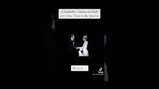 Soprano development: then and now