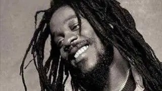 Dennis Brown- My Heart Is Gone