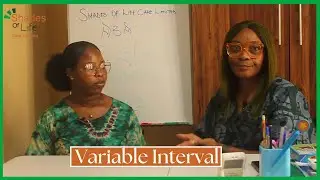 Understanding The Schedule of Reinforcement: Variable Interval