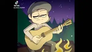 13 карт эдит