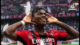 kekurangan Winger, chelsea bidik Winger AC Milan