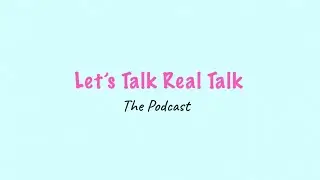 LTRT Podcast: Yoony's Take on SG Culture