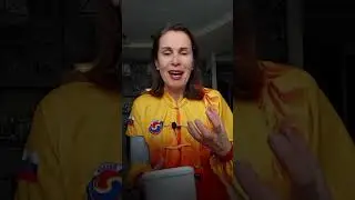 Все ещё мерите давление? 