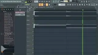 an theme that i made
