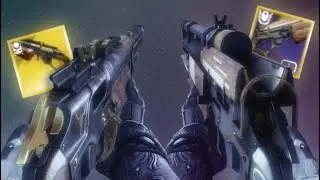 Long Arm (Aggressive Frame Scout) vs Dead Man's Tale.