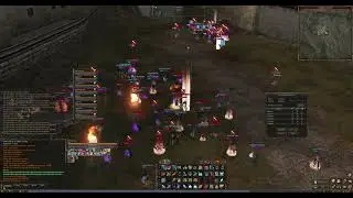 Lineage II 2025 01 05   19 31 25 06
