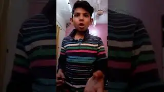3 male se phakte hai