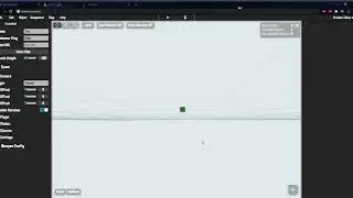 Krunker.io Editor Tutorial!