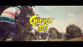 TVC Iklan Chitato 2019 - #Chitato30Tahun