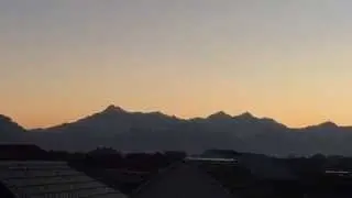 Ингушетия Экажево Время Магриба Азан