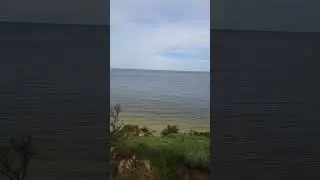 Черное море сегодня