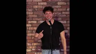 Matt Rife funny video #standup #comedy #funny #standupcomedy