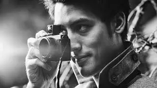 How to become a Brand Ambassador (as a Photographer)