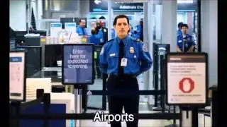 Ebola (La la) ( ItsRucka)