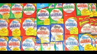 My Childhood Most Common Common - Response Video For JoeyH44 - Don’t Call My Wax Junk