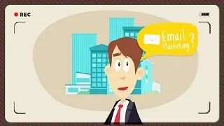 Explainer Video production : get a video explainer for your Business today !