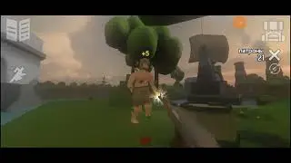 Новый бункер! Прохождение игры Бункер- 8 часть