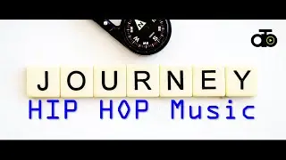 Journey | HIPHOP MUSIC | New Mix 2021 | ATB Music Release