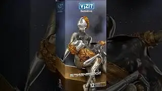 ПРЕЗЕРВАТИВЫ ATOMIC HEART 😂 