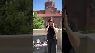 БРЕНДЫ ИЗ ИТАЛИИ🔥🇮🇹❤️👠
