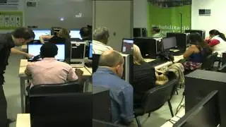 Curso informática básica (43)