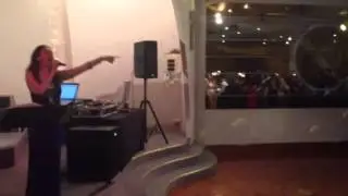 Moonlight Ball video