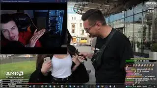 +8