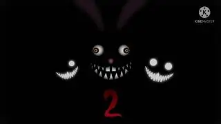 Mr Hopps 2 Issac Molly? Theme