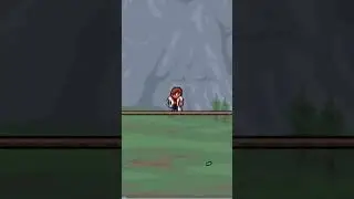 This Accessory BREAKS Fishron's 3rd Phase!