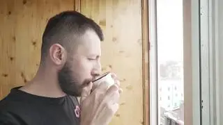 Розетка и кофе - InDaHouse vol. 2