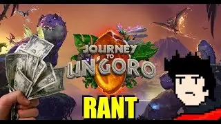 ProjectRants | Hearthstone is expensive