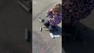 ИГРОВЫЕ ПЛОЩАДКИ В ГЕРМАНИИ - ТОП👍