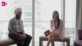 #IIFA2023