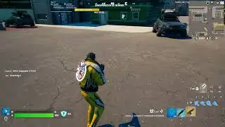 Old walking animation vs new walking animation