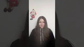 Мудра "Черепаха" йога для рук 🙏🙏🙏