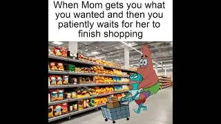 Funny Dank Memes Compilation | MEMES 