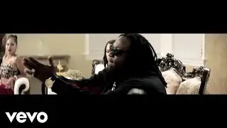 Budda Mack - No Handz