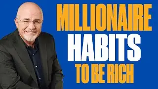12 EXTREMELY Simple Frugal Living Tips to be a Millionaire