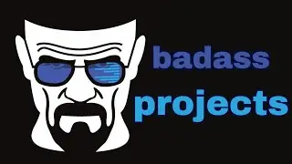 Project To Make