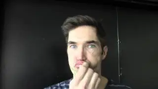 365cooltricks, Circular Breathing - Josh Casey